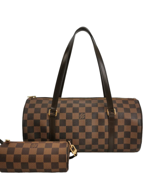 Louis Vuitton Papillon