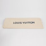 Louis Vuitton Papillon — фото 10