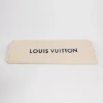 Louis Vuitton Papillon (Луи Виттон) — фото 10