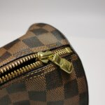 Louis Vuitton Papillon — фото 11