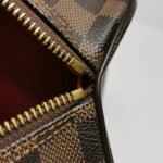 Louis Vuitton Papillon — фото 12