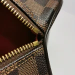 Louis Vuitton Papillon (Луи Виттон) — фото 12