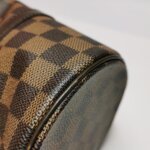 Louis Vuitton Papillon — фото 13