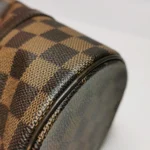 Louis Vuitton Papillon (Луи Виттон) — фото 13