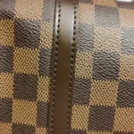 Louis Vuitton Papillon (Луи Виттон) — фото 14