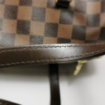 Louis Vuitton Papillon — фото 15