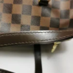 Louis Vuitton Papillon (Луи Виттон) — фото 15