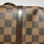 Louis Vuitton Papillon — фото 16