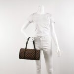 Louis Vuitton Papillon — фото 2