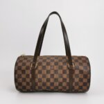 Louis Vuitton Papillon — фото 3