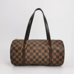 Louis Vuitton Papillon (Луи Виттон) — фото 3