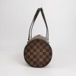 Louis Vuitton Papillon — фото 4