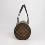 Louis Vuitton Papillon (Луи Виттон) — фото 4