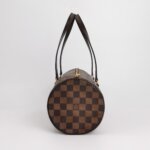 Louis Vuitton Papillon — фото 5