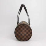 Louis Vuitton Papillon (Луи Виттон) — фото 5