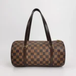 Louis Vuitton Papillon (Луи Виттон) — фото 6