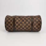 Louis Vuitton Papillon — фото 7