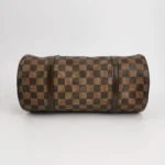 Louis Vuitton Papillon (Луи Виттон) — фото 7