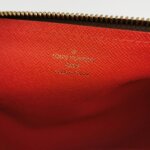 Louis Vuitton Papillon — фото 9