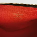 Louis Vuitton Papillon (Луи Виттон) — фото 9