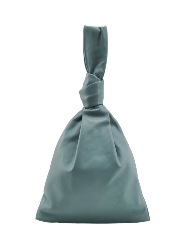 Bottega Veneta Twist — продано