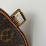 Louis Vuitton Tambourin Monogram — фото 10