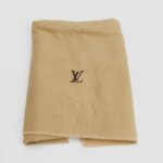 Louis Vuitton Tambourin Monogram — фото 9