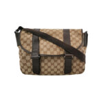 Gucci G — миниатюра 1