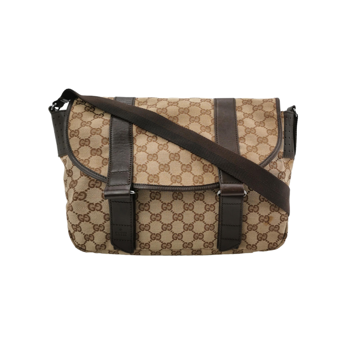 Gucci G — фото 1