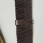 Gucci G — фото 10