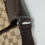 Gucci G — фото 11