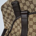 Gucci G — фото 12