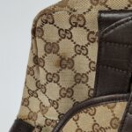 Gucci G — фото 13