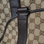 Gucci G — фото 14