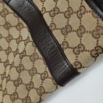 Gucci G — фото 15