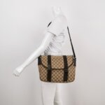 Gucci G — фото 2