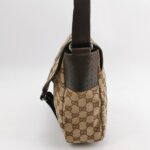 Gucci G — фото 3