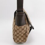 Gucci G — фото 4