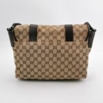 Gucci G — фото 5