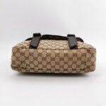 Gucci G — фото 6