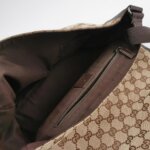 Gucci G — фото 7