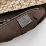 Gucci G — фото 8