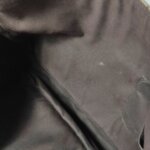 Gucci G — фото 9