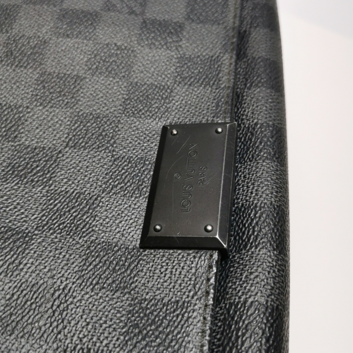 Louis Vuitton District — фото 1