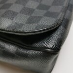 Louis Vuitton District — фото 2