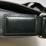 Louis Vuitton District — фото 3