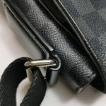 Louis Vuitton District — фото 4