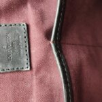 Louis Vuitton Macassar Monogram — фото 10