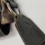 Louis Vuitton Macassar Monogram — фото 11