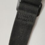 Louis Vuitton Macassar Monogram — фото 12